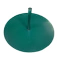 thumbnail image 3 of AMLESO Flower Pole Display Stand Base Flower Holder Rack for Wedding Event Ceremony Single Pole, 3 of 8