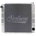 thumbnail image 2 of Northern Radiator 209674 Radiateur de Course Pro, 2 of 4