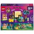 thumbnail image 4 of Set LEGO Friends Amistad: Noche de Cine, 4 of 4