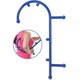 thumbnail image 1 of Masajeador de puntos gatillo - Bastón de terapia de acupresión - Herramienta de automasaje - Masajeador de cuello - Masajeador de espalda - Masajeador de hombros - Gancho de masaje - Masajeador para, 1 of 5