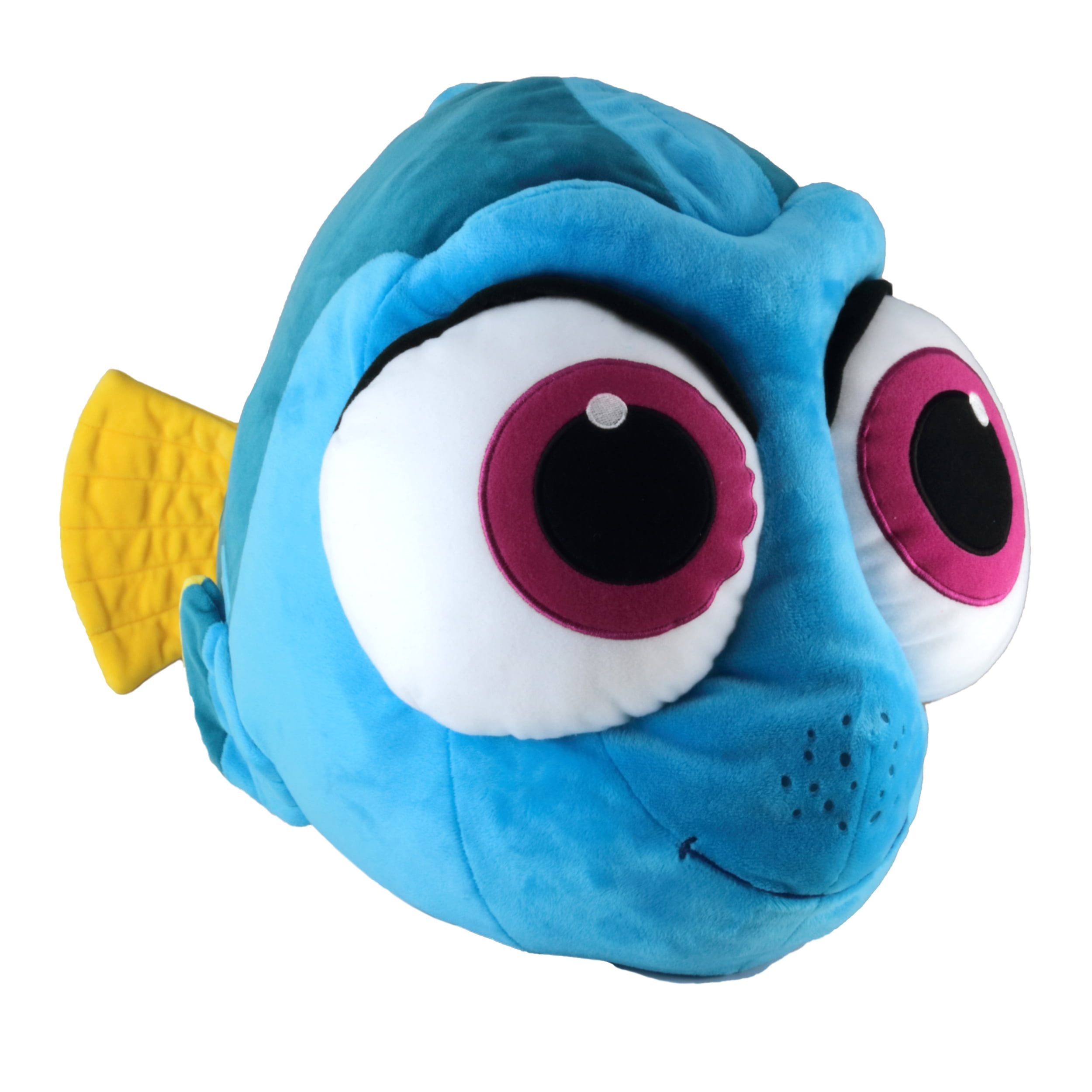 dory stuffed animal walmart