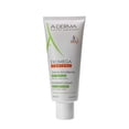 thumbnail image 2 of Aderma Exomega DEFI Emollient Cream 200ml, 2 of 3