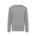 thumbnail image 1 of Iqoniq  Adult Etosha Recycled Cotton Lightweight Sweatshirt, 1 of 3
