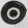 thumbnail image 4 of Carburetor Vacuum Piston For Yamaha V-max 1200 41r-14940-00-00, 4 of 5