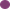 Plum, variant on Dream On Me Travel Light Play Yard