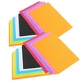 thumbnail image 1 of OULII 20 Sheets Crafting Paper for Paper Crafts Multi Decorative for Beginners Crafters, 1 of 4