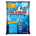 thumbnail image 1 of Alaskan Premium Ice Melter Bag 20KG, 1 of 4