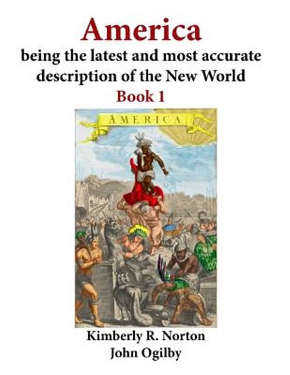 American Conspiracies: Lies、 Lies、 and More Dirty Lies that the Government Tells Us American Conspiracies: Lies, Lies, and More Dirty Lies That the