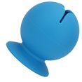 thumbnail image 1 of Scrap CollectorScrap Collector Silicone Suctioned Suctioned Scrap Collector Vinyl Weeding Collecting Cup Achieve More, 1 of 5