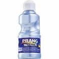 thumbnail image 2 of Prang, DIXX11763, Ready-to-Use Washable Metallic Paint, 1 Each, 2 of 6