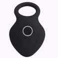 thumbnail image 1 of Anillo Del Pene Vibración Recargable Para Los Hombres Con Vibrador Clítoris Vibrante, 1 of 4