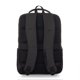 thumbnail image 3 of Mochila Ejecutiva ATMPACKS Gris 0497 Rombos Liso, 3 of 5