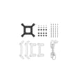 thumbnail image 4 of Enfriamiento DeepCool LT240 ARGB 240MM LGA1700, 4 of 5