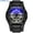 2142-by, variant on Mens Watches Ultra-Thin Minimalist Waterproof Fashion Wrist Watch for Men Unisex Dress with Stainless Steel Mesh Band