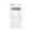White, variant on CASAFUN Protable 12 Digit Scentifc Calculator with Large LCD Display,back to School Supplies for Kids,Protable Basic Calculator Standard Function for Home,Office,School