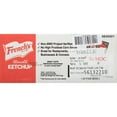 thumbnail image 5 of French's Tomato Ketchup (1000 Count), 5 of 6