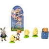 HOP Figurines Assortment