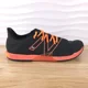 thumbnail image 1 of New Balance Minimus TR Sneakers Mens Size 10.5 Black Orange Trail Running Shoes, 1 of 6
