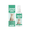 A002- Clear (B), variant on Catnip Spray 2.0 Fl Oz Attracts Cats To Interact Relieve Anxiety Indoor Cat Interactive Leisure Play Pet Supplies 1 Count