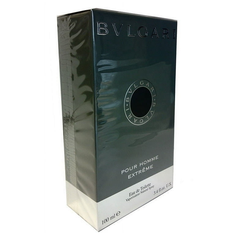 [国内正規品] BVLGARI Pour Homme Extrême 100mL 31wuxA8C5PL.jpg_BO30,255,255,