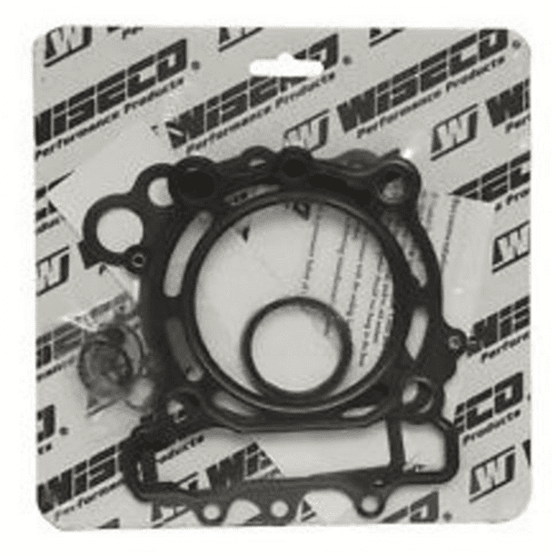 GASKET KIT YAMAHA