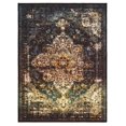 thumbnail image 1 of United Weavers Panama Jack Bohemian Bahama Multi Accent Rug, 1 of 1