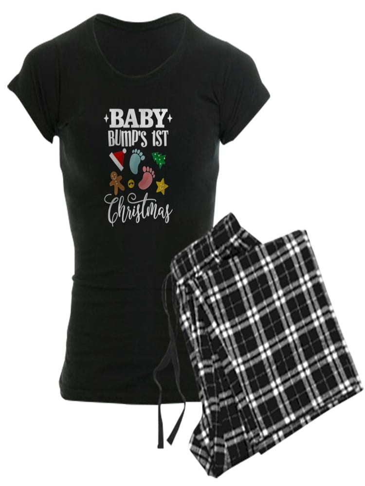 CafePress Polska Poland Infant Bodysuit Baby Bodysuit 414686424