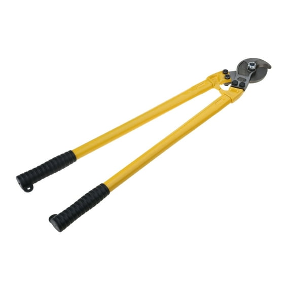 Heavy Duty Wire Cutter Cable Scissor for Wire Pliers Bolt Cutters Electrician