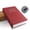 B, variant on D Mini Hidden Book Safe With Lock Dictionary Diversion Safe Box For Home Office Storage