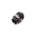 thumbnail image 1 of 22 mm-12 AN Adapter Fitting, 1 of 1