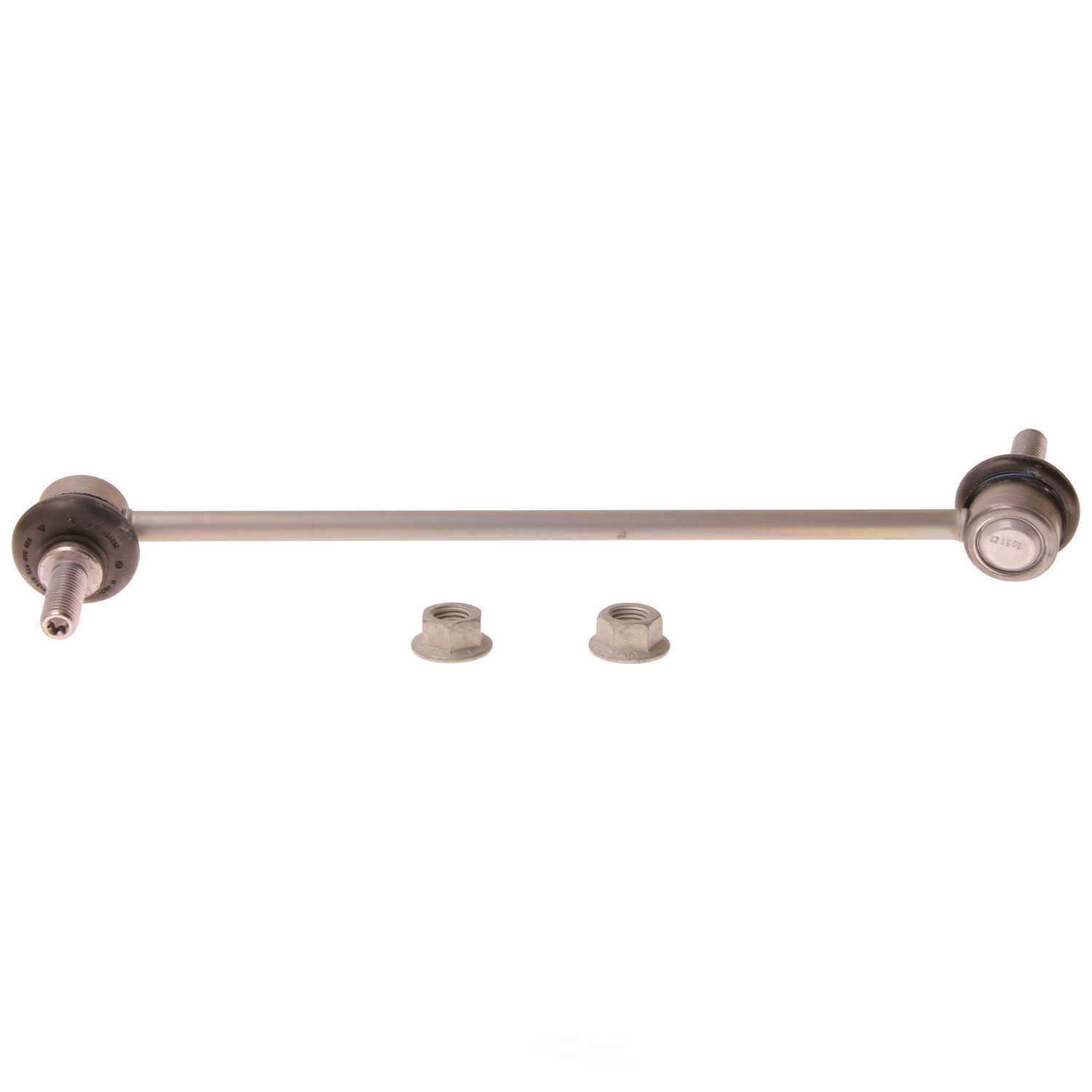 Lemforder 34601 01 Suspension Stabilizer Bar Link Kit