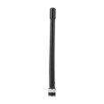 thumbnail image 1 of VHF BNC V80 136-174 MHz Helical Antenna for ICOM IC V8 IC V80 IC V82 IC V85 IC V80E Handheld Radio, 1 of 4