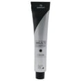 thumbnail image 2 of Tocco Magico Multi Complex Permanet Hair Color - 12.77 Deep Lavender , 3.38 oz Hair Color, 2 of 6