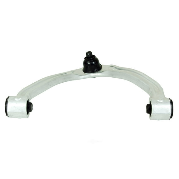 Suspension Control Arm and Ball Joint Assembly Fits select: 2006-2010 INFINITI M35, 2006-2010 INFINITI M45