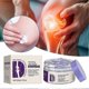 thumbnail image 2 of suitable for pain relief gel for knee neck back and hands soothing massage, 2 of 5