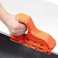 Lazybeans Thothub: The Most Underrated Tool Of 2024 - iopulkb