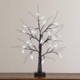thumbnail image 2 of ​​GiLiling 24-LED Halloween Ghost Simulation Tree Light​​ | Courtyard and Room Decoration with Spooky Illumination Effects, Nighttime Ambiance Creation, and Seasonal Lighting Solutions, 2 of 8