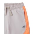 thumbnail image 3 of Russell Boys Level Up Shorts, 2-Pack, Sizes 4-18, 3 of 3