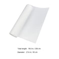 thumbnail image 2 of AURARMLET Protector De Cajón Transparente Multifuncional Eva Impermeable Antideslizante Para Hogar Y Muebles, 2 of 8