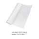thumbnail image 2 of TEHAUX Base Para Cajón Transparente Resistente De Eva Para Muebles Y Armarios En Casa, 2 of 8