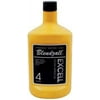 Blendzall Excell 4 Cycle Oil 20W50 - 1qt. 464SB