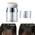 thumbnail image 3 of Polvo de ajuste Maquillaje de acabado mate Brillo facial Brillo Control de brillo polvo profesion para niñas Mujeres 10G shamjiam Polvos fijadores sueltos, 3 of 9