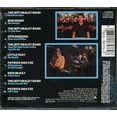 thumbnail image 2 of Soundtrack, 2 of 2