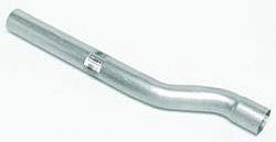 Dynomax 43661 Exhaust Pipe