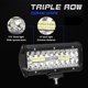 thumbnail image 5 of Lámpara LED COB para césped para exteriores, 1 W, 3 W, 5 W, 10 W, luz LED para jardín, paisaje, CA 85-265 V, 12 V, iluminación impermeable, focos para caminos de jardín, 5 of 5