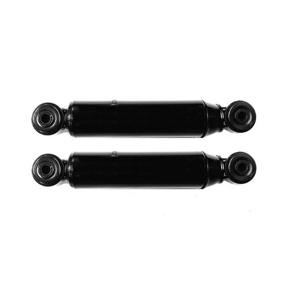 Front Shock Absorber Set For Club Car Precedent 2004 Gas / Electric - 102588601
