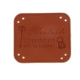 thumbnail image 3 of Rongfmy Accessoires de Sac Clé, 3 of 9