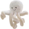 thumbnail image 1 of 18cm Octopus Plush Doll Stuffed Ocean Animals Pillow Toy Home Car Decoration Christmas Kids Gift, 1 of 5