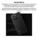 thumbnail image 2 of Honor X8c 4g Dual Sim Teléfono 512 GB 8 GB Ram 5000 mAh 6.7 pulgadas 120 Hz Negro, 2 of 4
