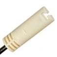 thumbnail image 4 of Power Stop Front Brake Pad Wear Sensor SW-0467, 4 of 6